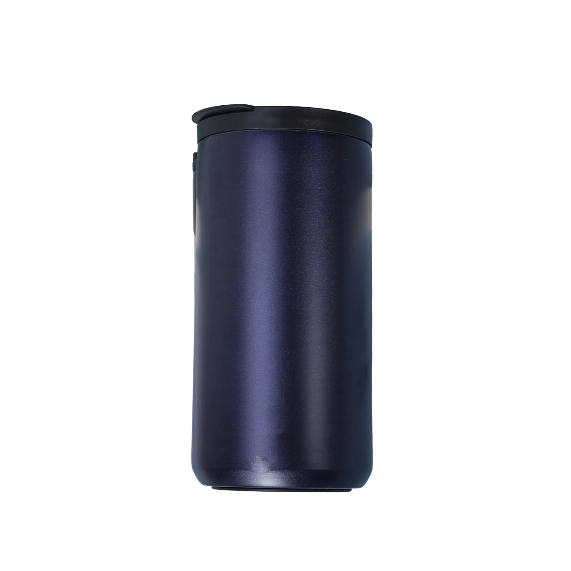 14 OZ Stainless Steel Coffee Mug 9