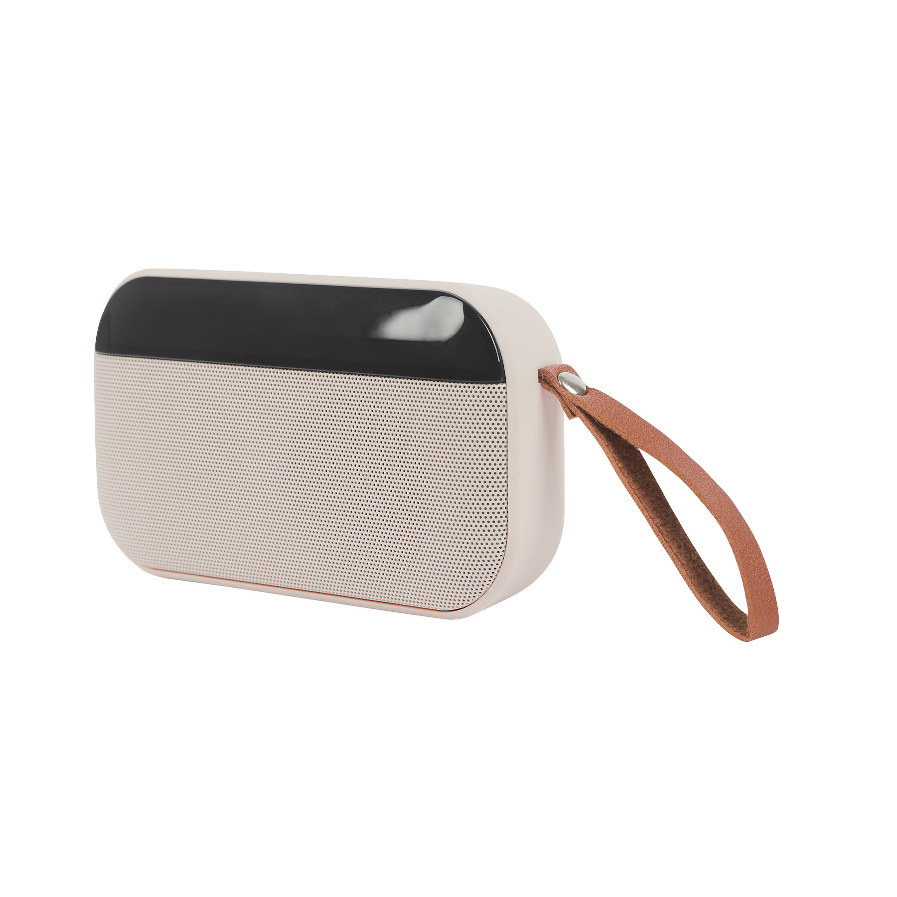 Walton 5W Wireless Speaker 20