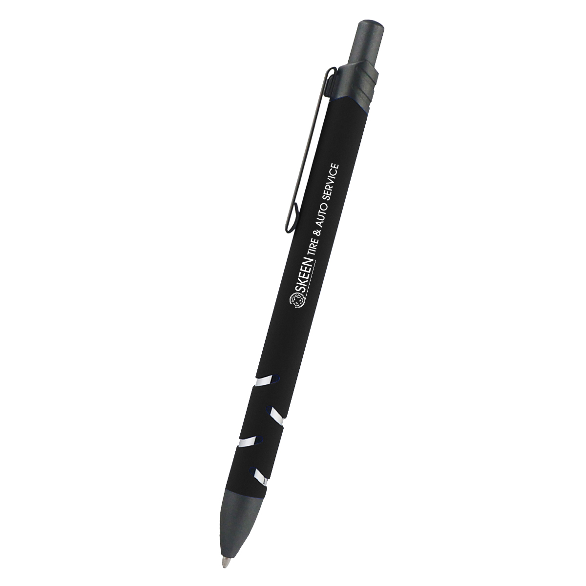 Axel Pen 1