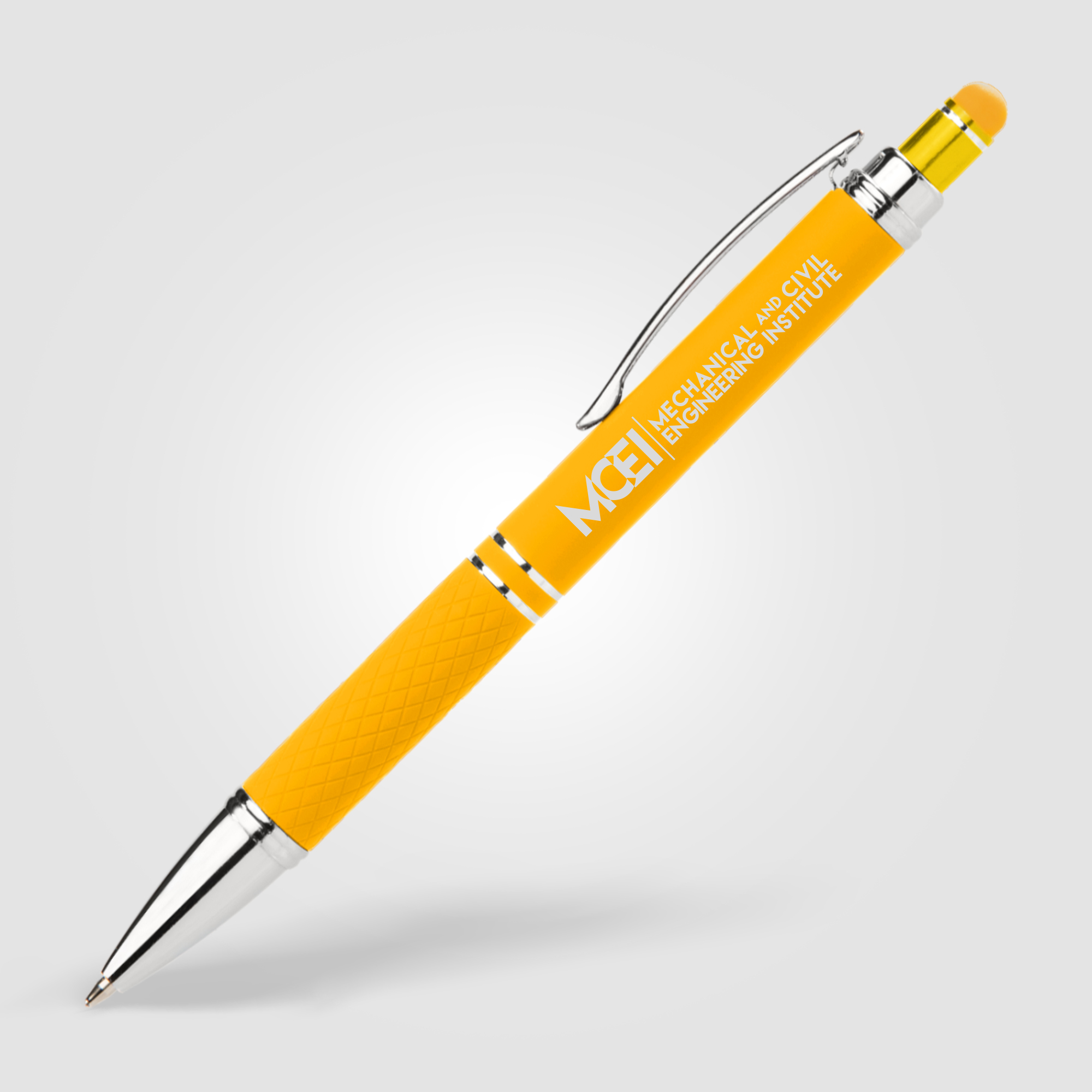 Phoenix Softy Brights w/ Stylus 8