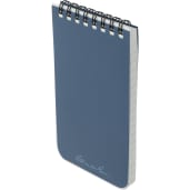 3” x 5” Rite in the Rain Top Spiral Notebook 88