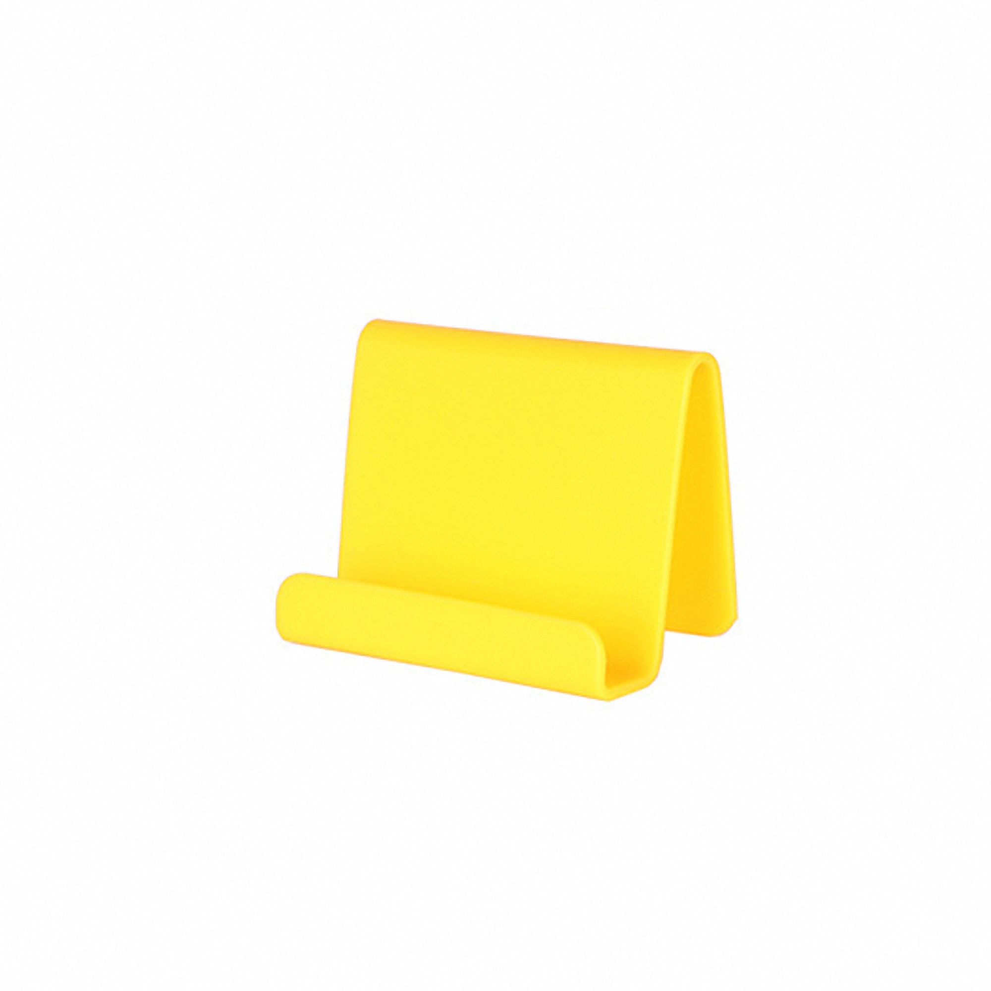 Adjustable Mobile Phone Holder 2