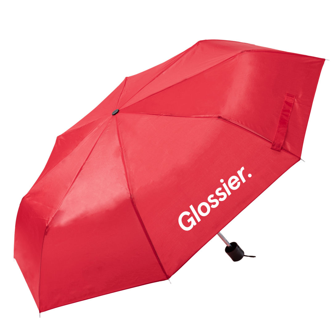 Compact Umbrella 8