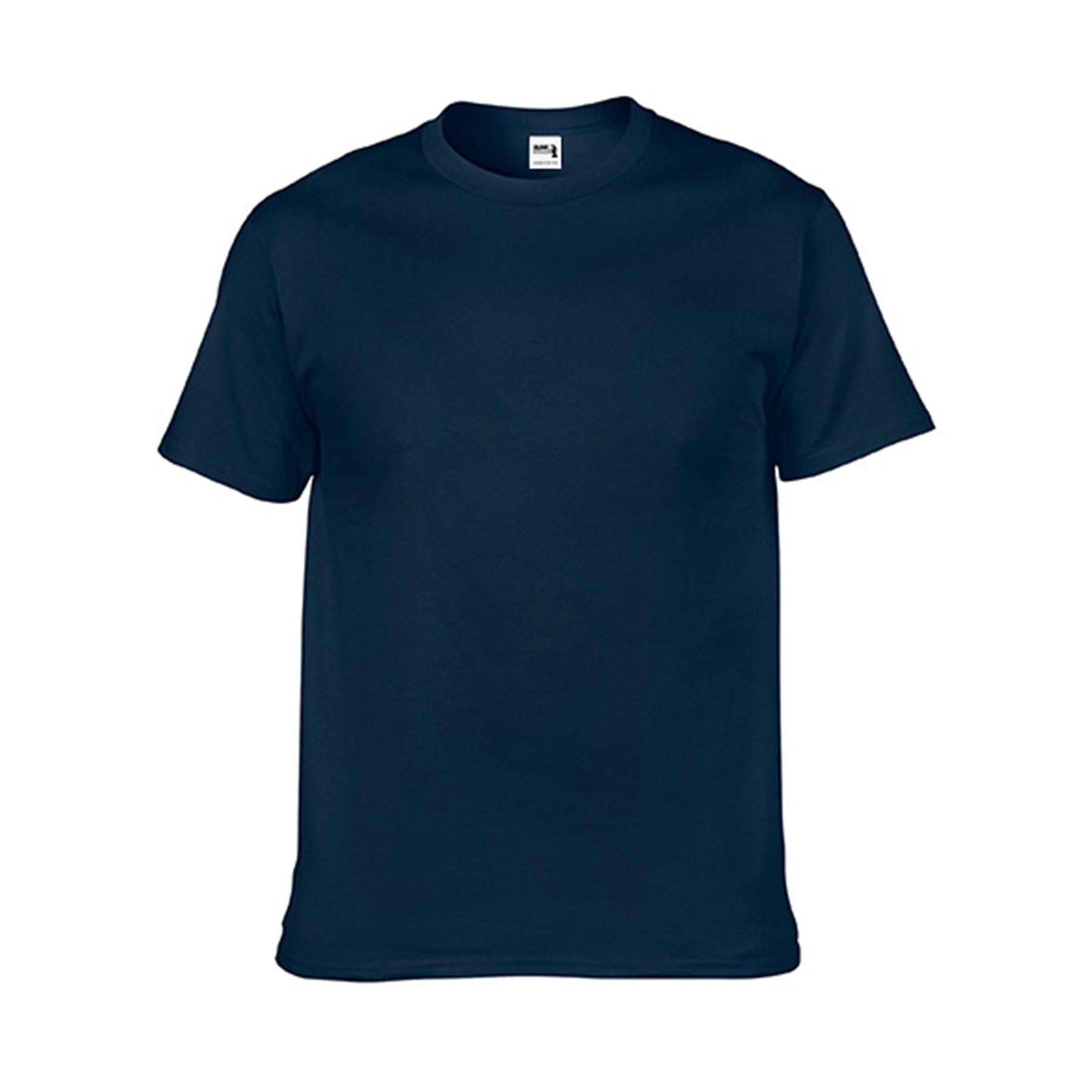 T Shirt 4