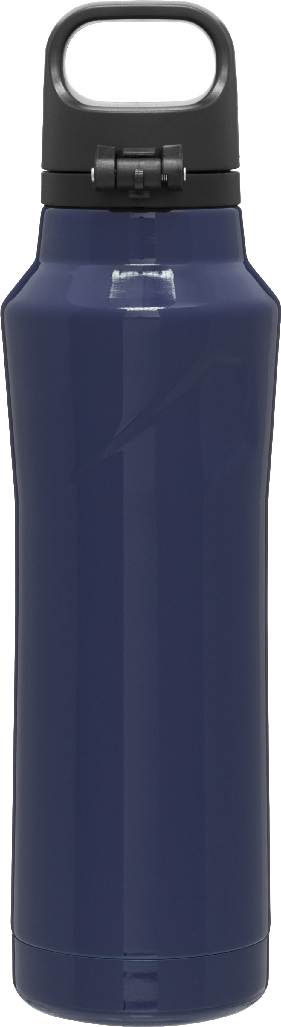 20.9 oz h2go houston, custom water bottle with logo imprint 24
