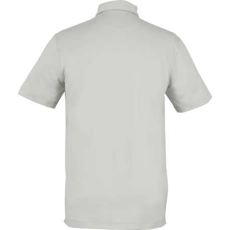 Greatness Wins Athletic Tech Polo - Men's 76