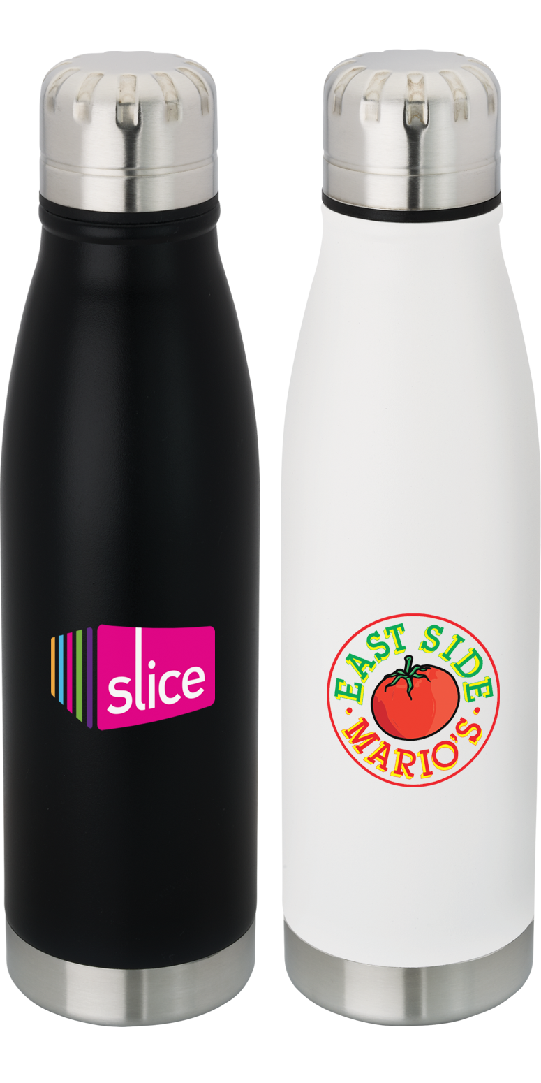 Urban Peak® 17 oz Flux Trail Water Bottle 32