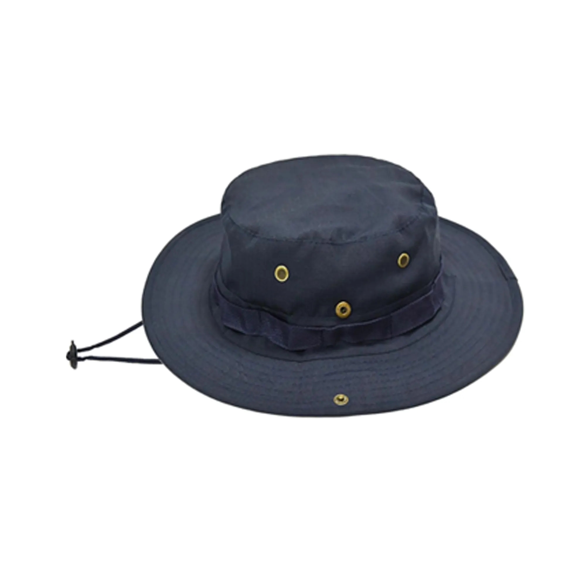 Sun Hat For Men and Women 20