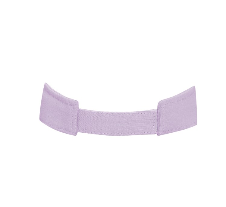OTTO CAP Sun Visor 87