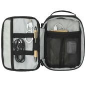 RPET Tech Organizer 38