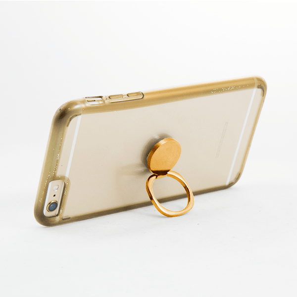 Infinite Phone Ring 30