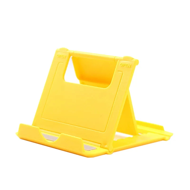 Creative Desktop Phone Holder 1