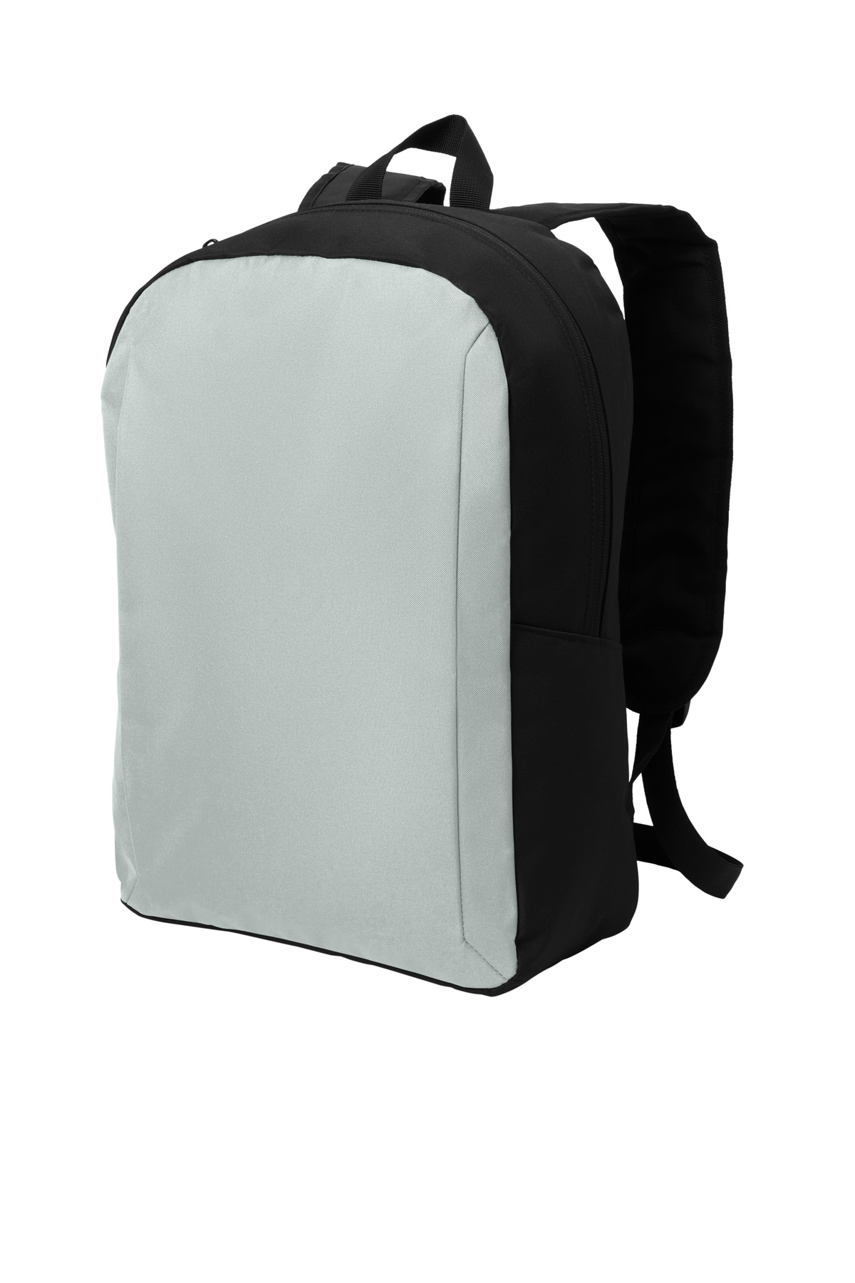 Port Authority Modern Backpack BG231 26
