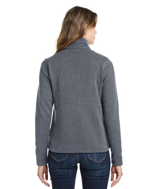 Women's Dropline Jacket - M13223 11