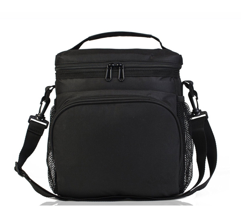 Golf Cooler 3