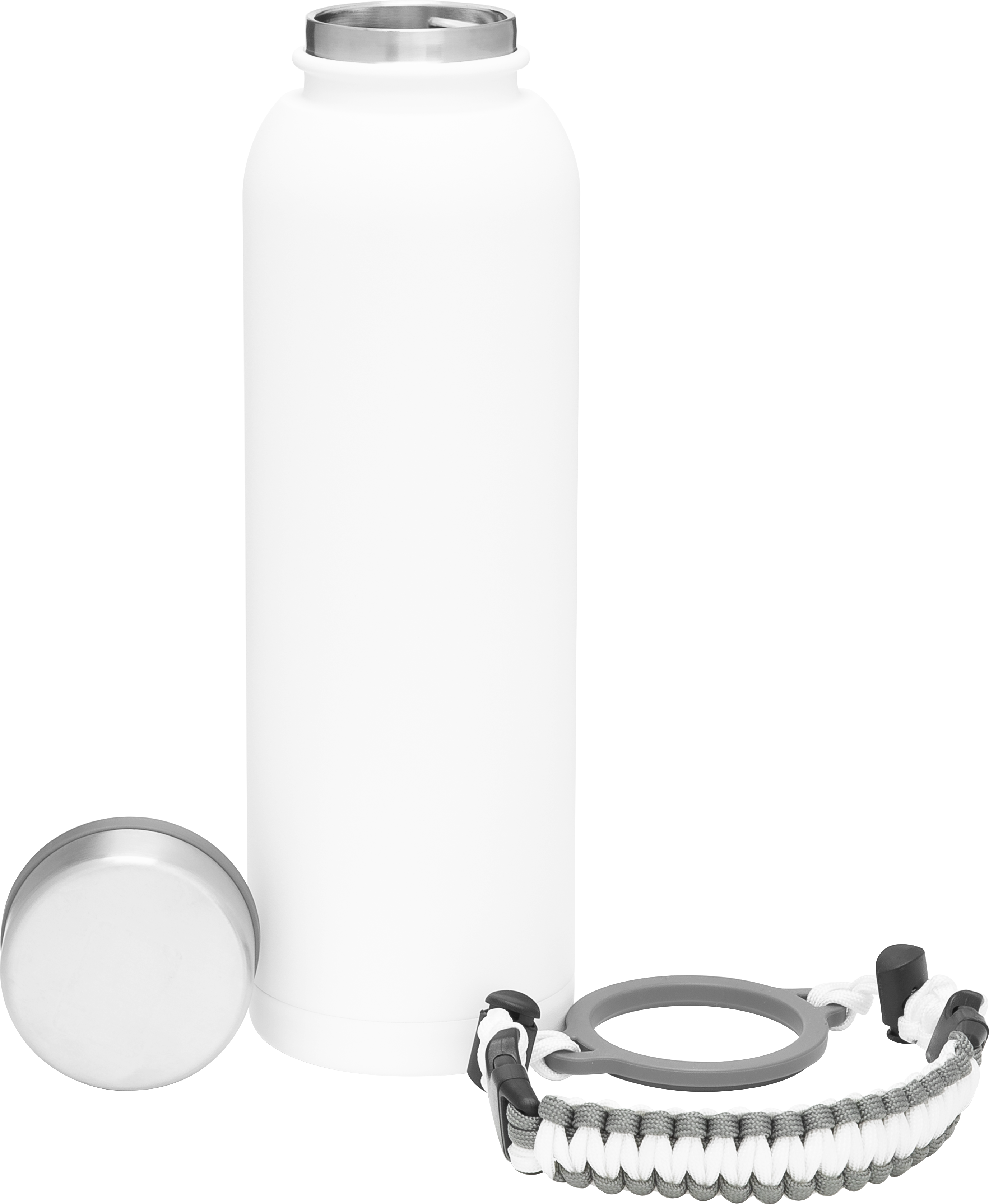 32 oz h2go pine - powder, custom water bottle with logo imprint 54