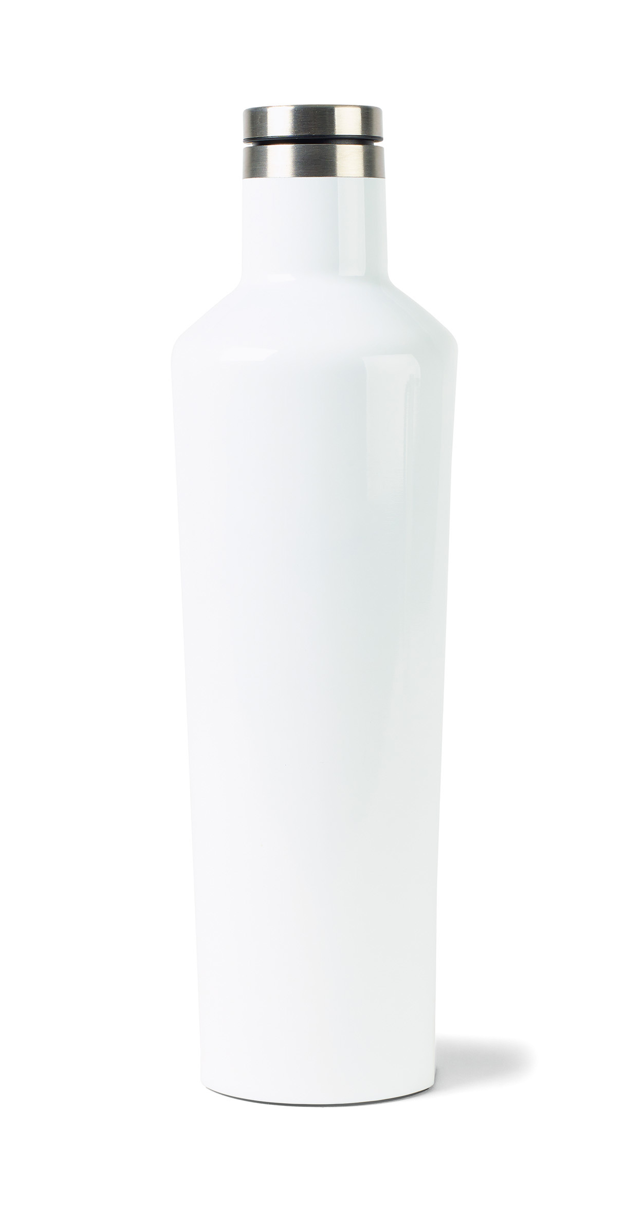 CORKCICLE® Canteen - 25 Oz. 5