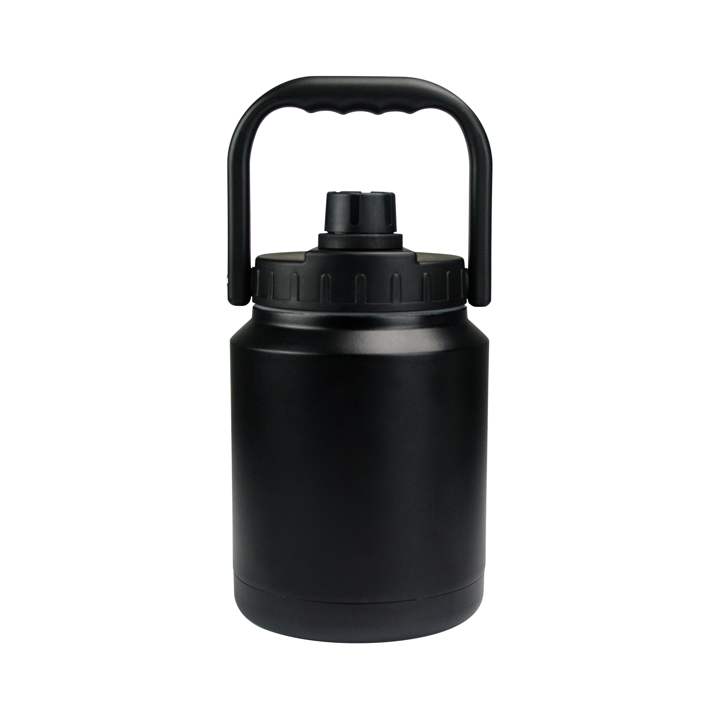 Asobu 68 Oz. Mighty Jug 10