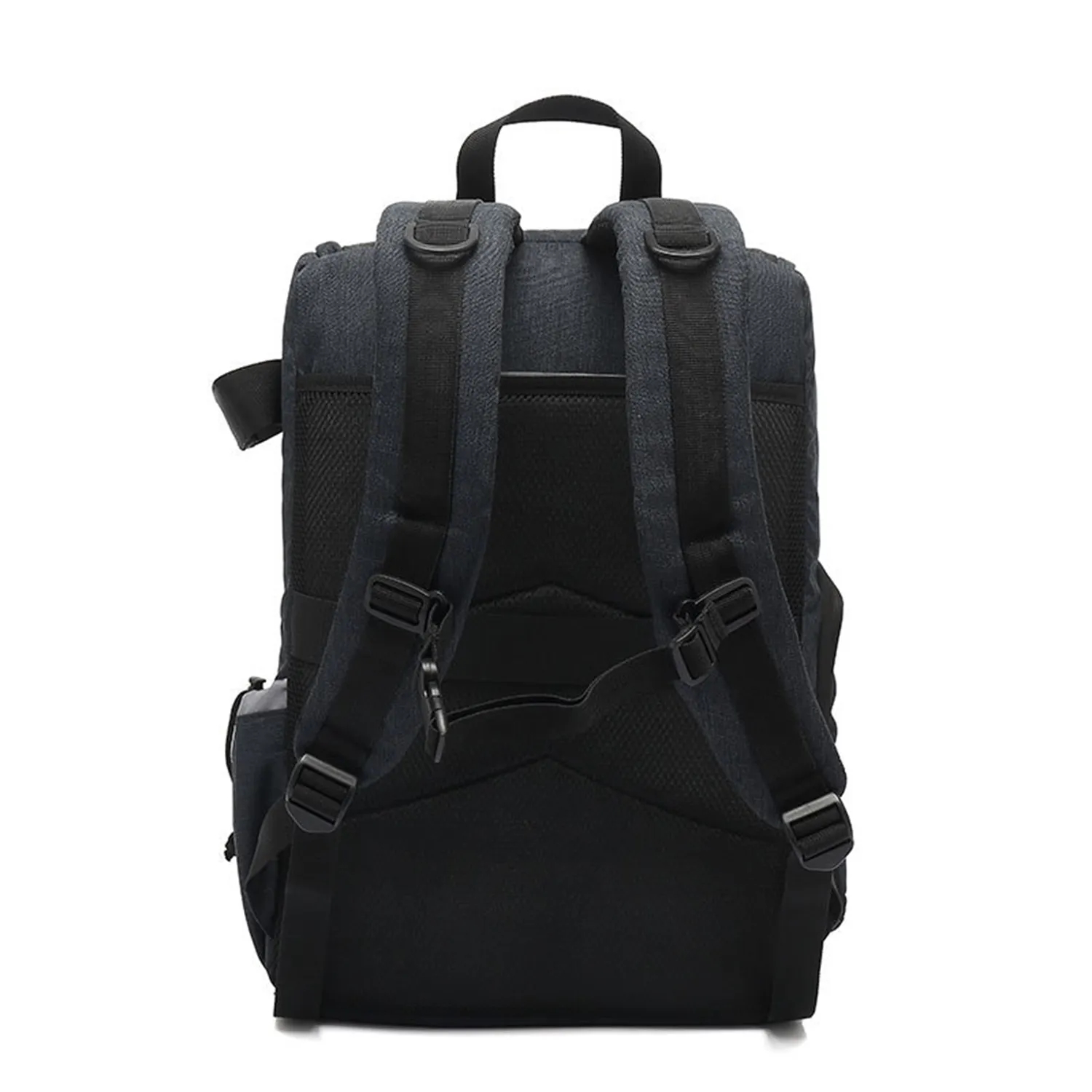 Photo Cameras Backpack Bag 4