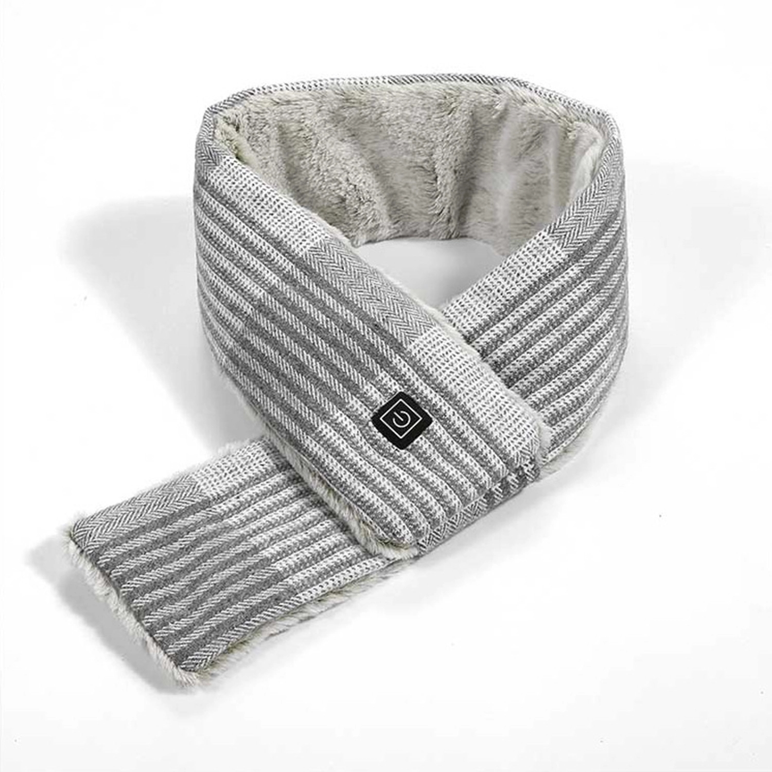 Neck Heating Pad 2