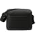 Classic 6-Can Lunch Cooler 62