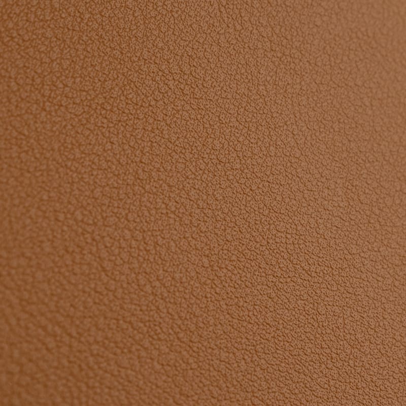 Custom Leather Coasters 11