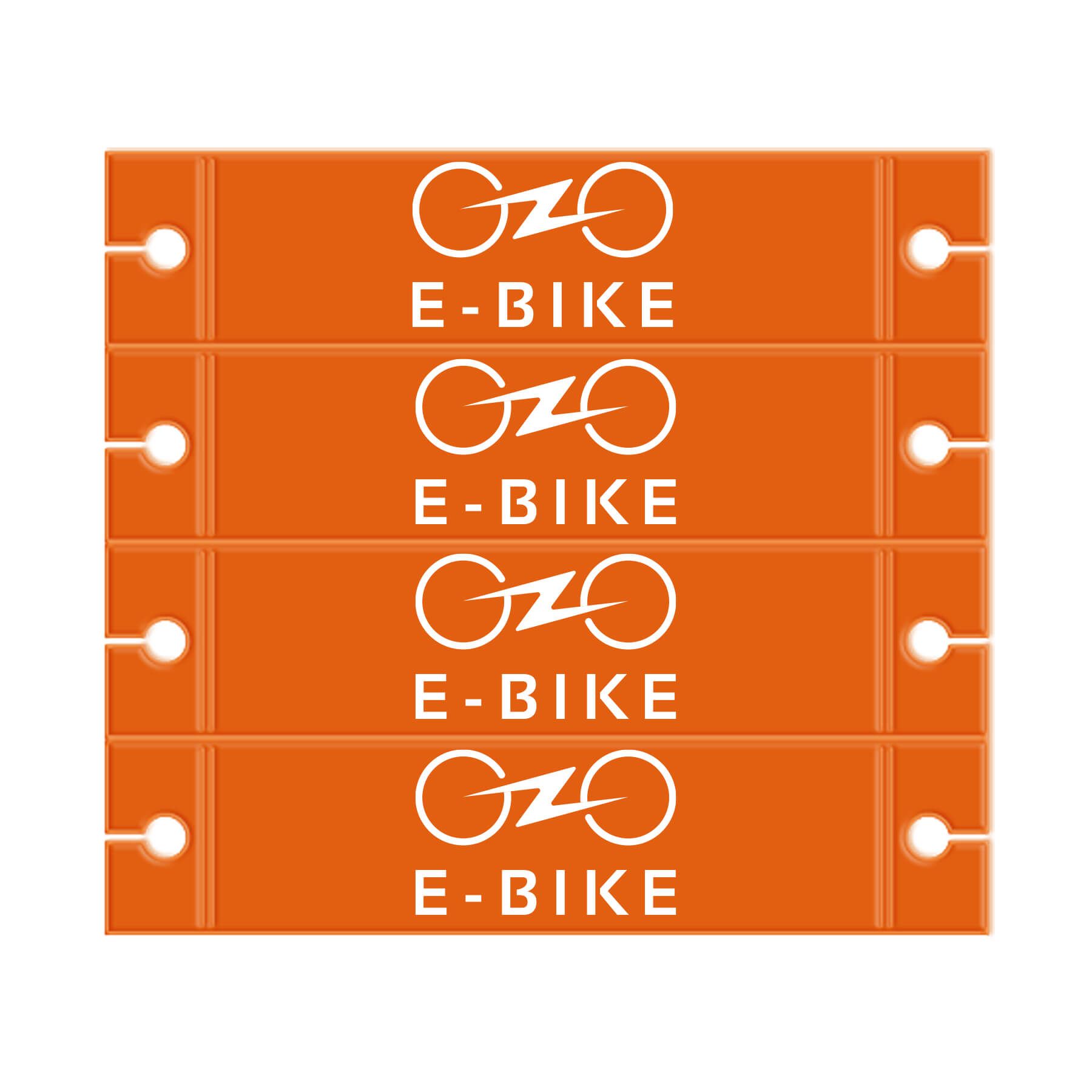 Lite-Slider® Set 27
