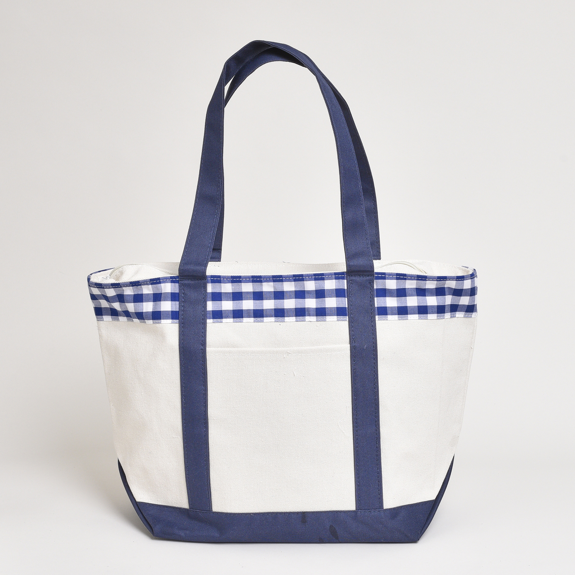 Edgartown Tote