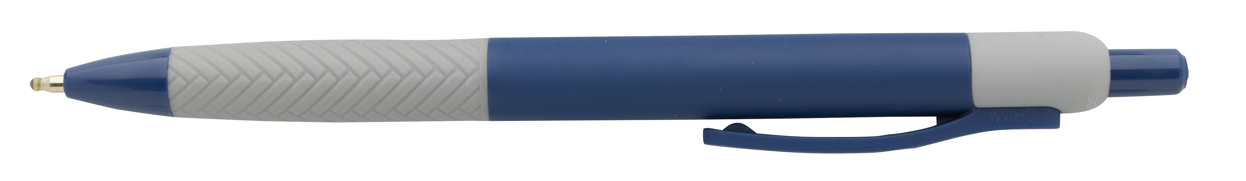 Souvenir® Herringbone RABS Pen 6