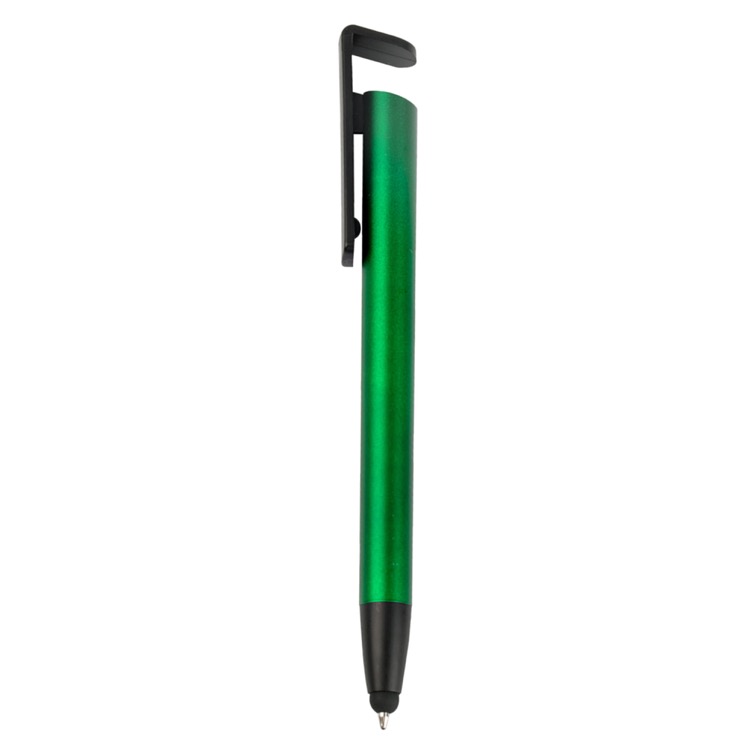 Stylus I-Stand Plastic 5