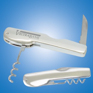 KNIFE/ CORKSCREW 1