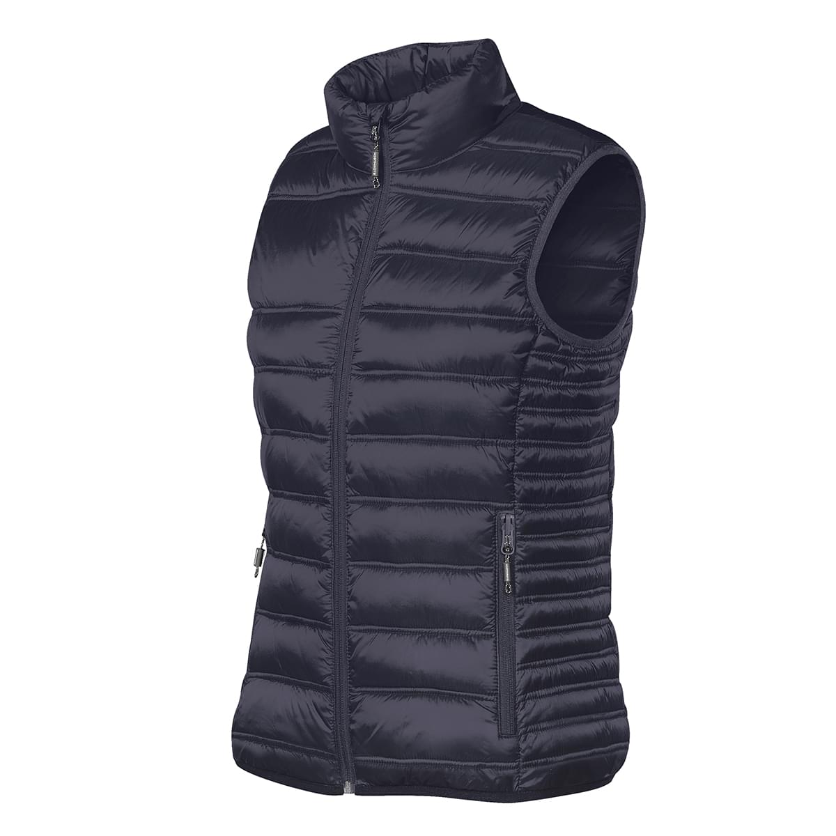 Stormtech Women's Basecamp Quilted Vest 16