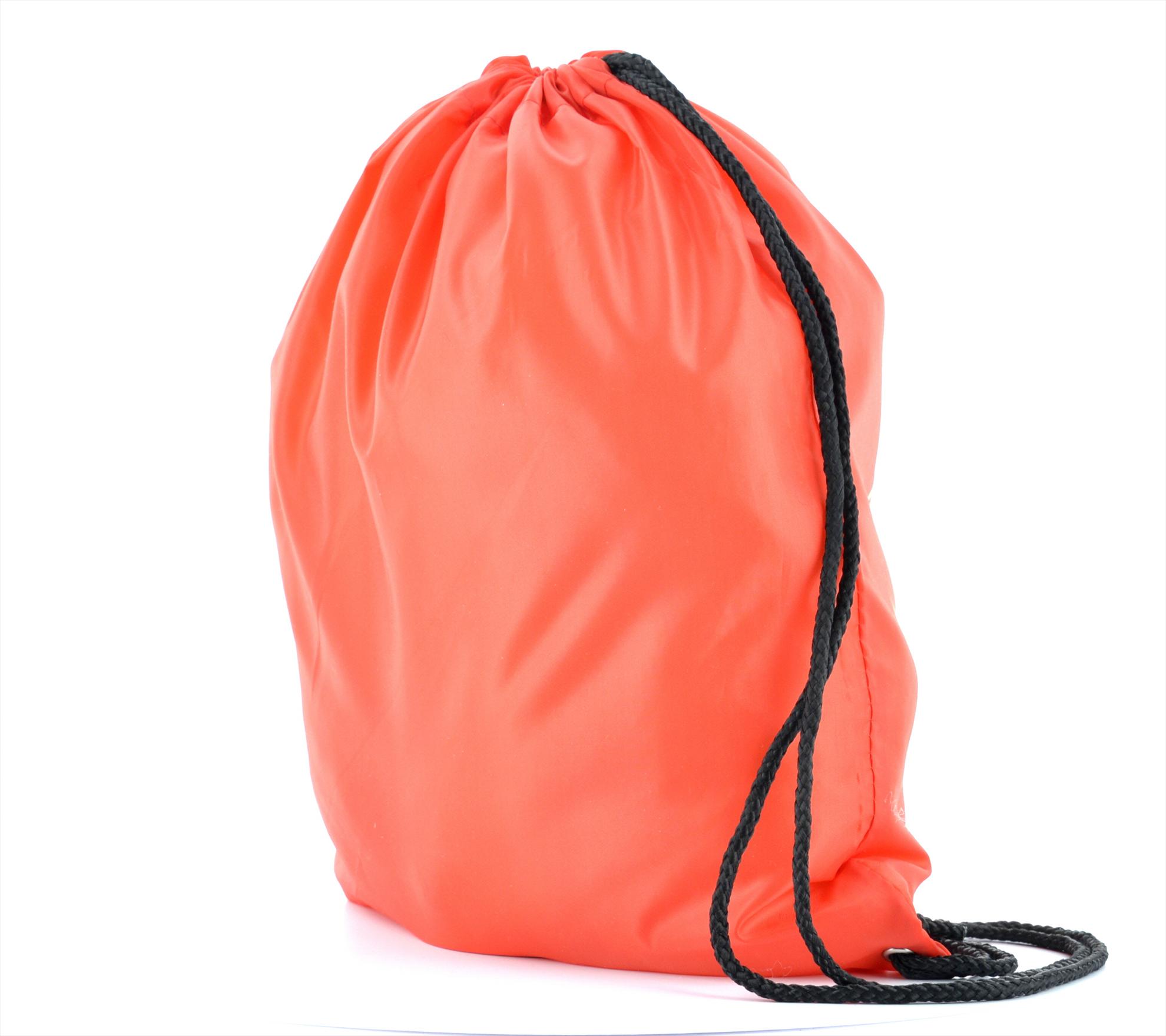 Good Value™ Drawstring Backpack 102
