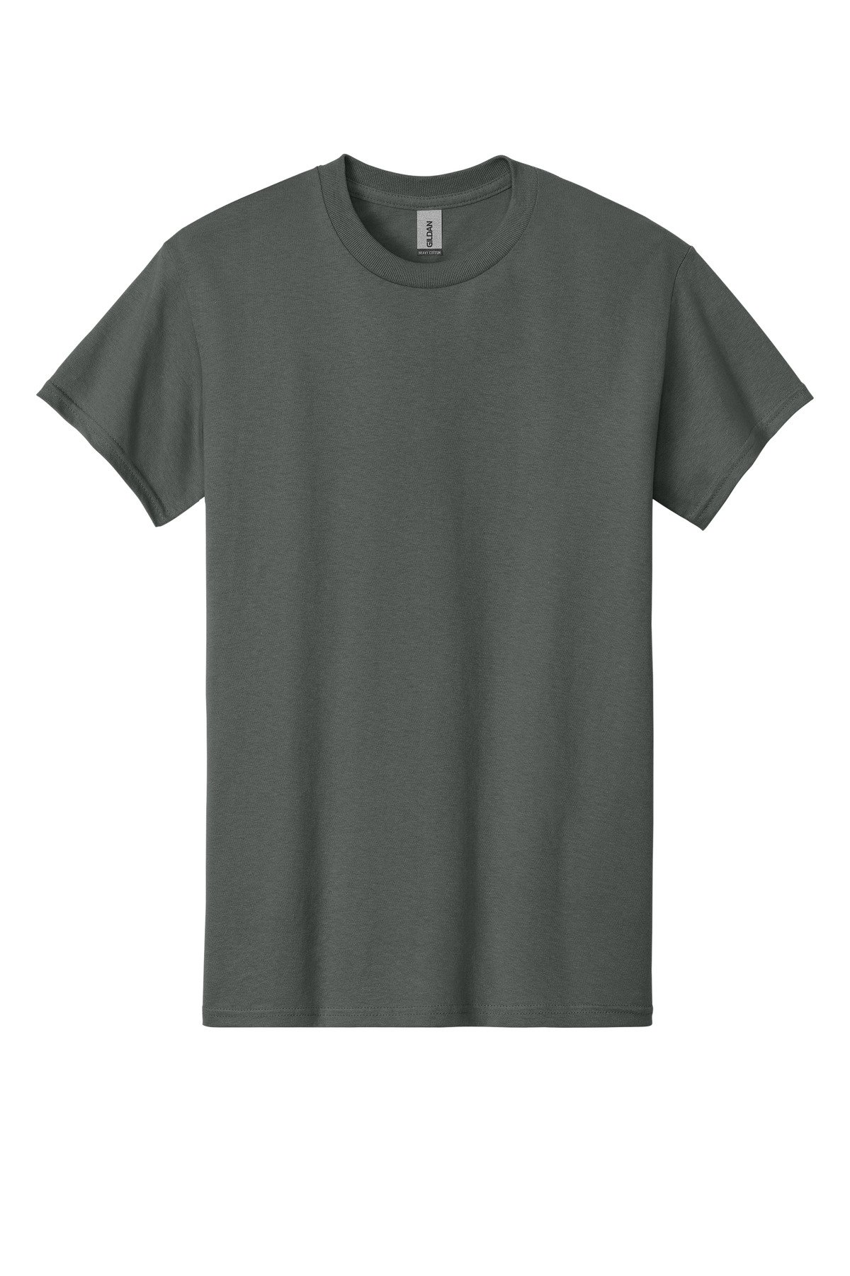 Gildan® Adult Heavy Cotton™ T-Shirt 93