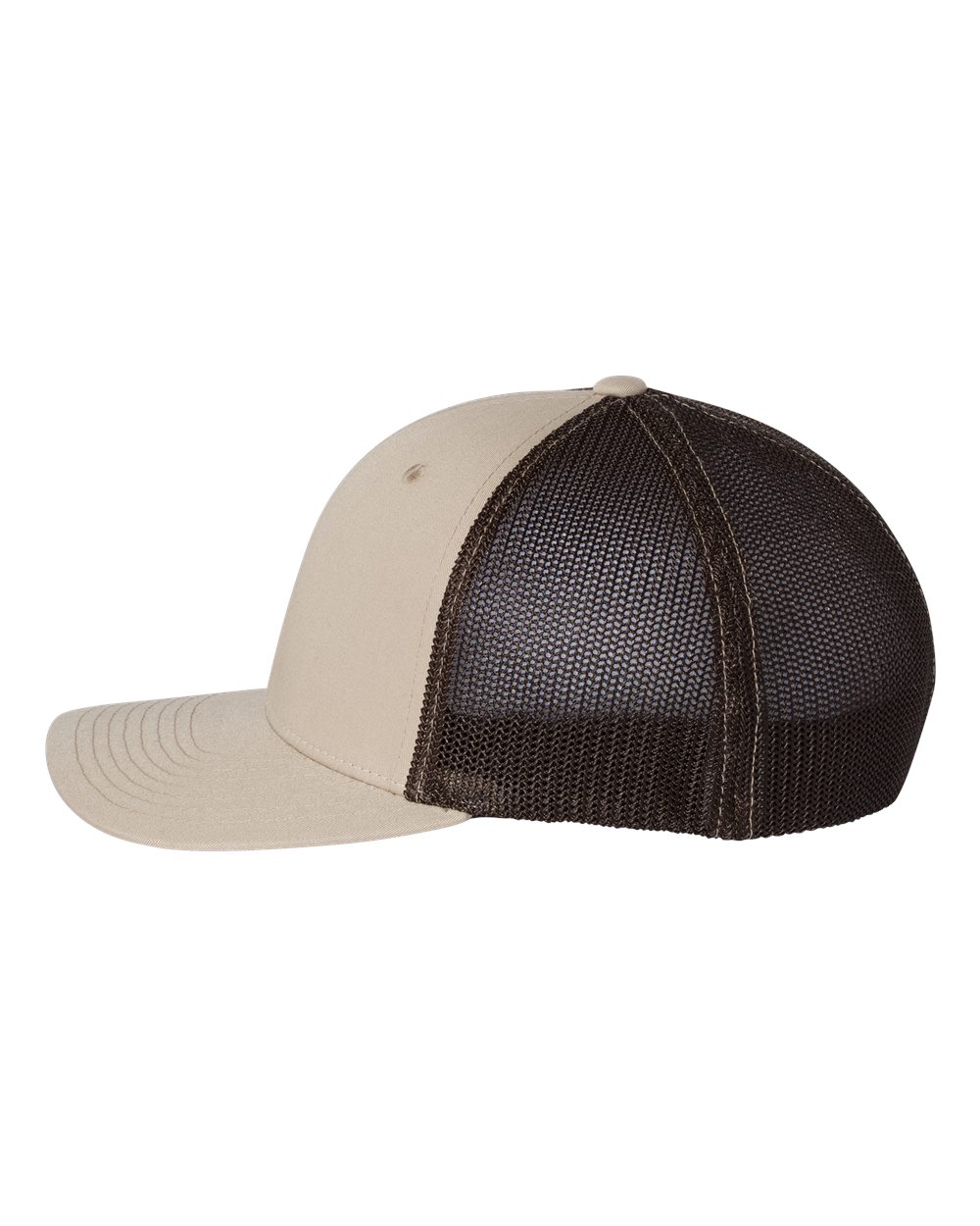 R-Flex Trucker Cap - 110 65