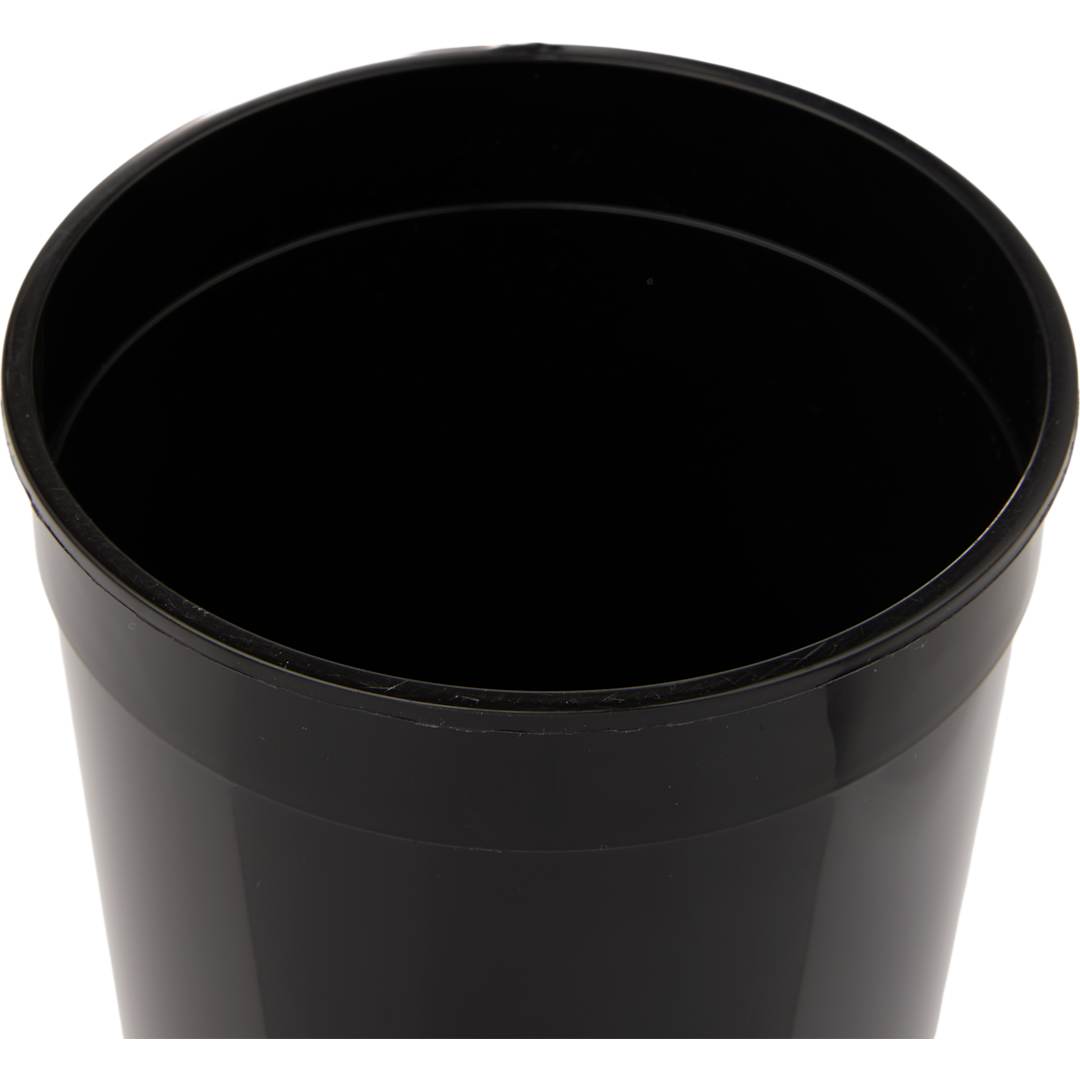 Solid 32oz Stadium Cup 42