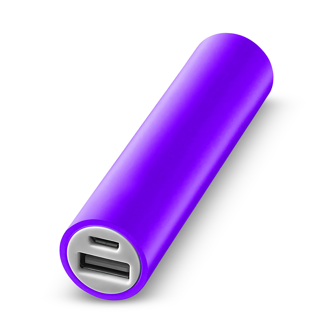 SlimStick Pocket Power Bank 6