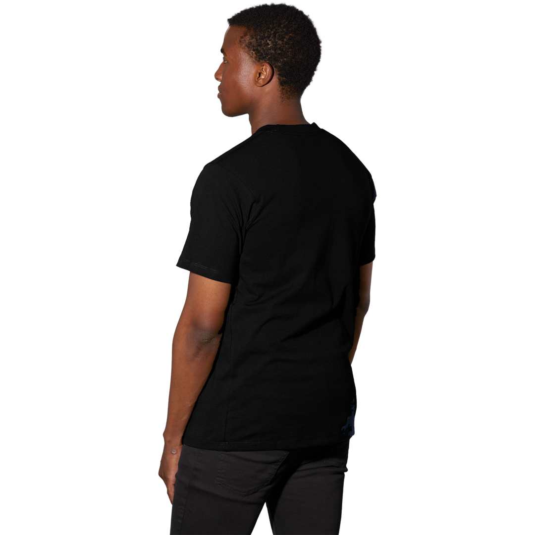 American Giant Heavy Weight Cotton Tee - Men's 78