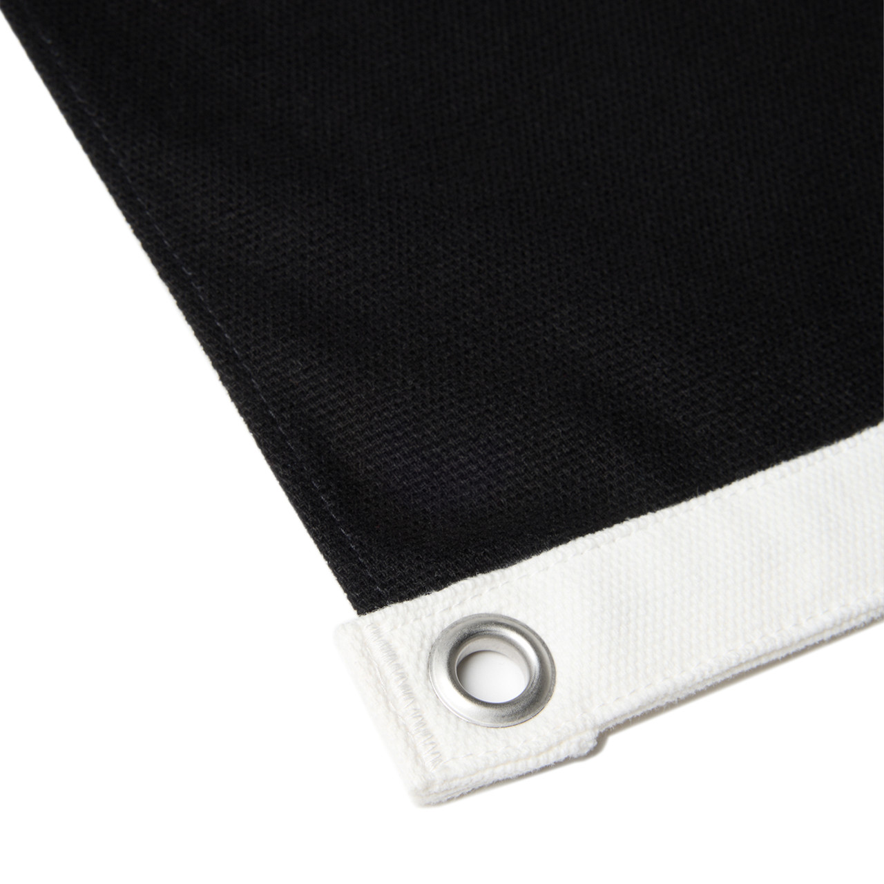 Canvas Large Flag | 1519 7