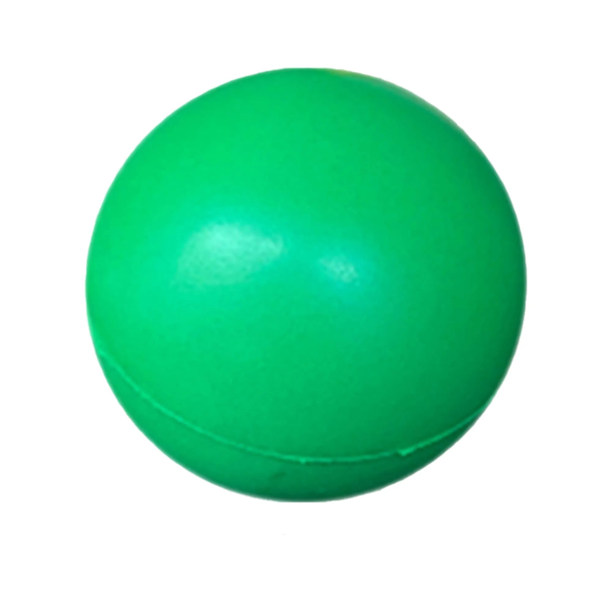 Stress Relievers-Balls With Logo For Party,Entertainment 4
