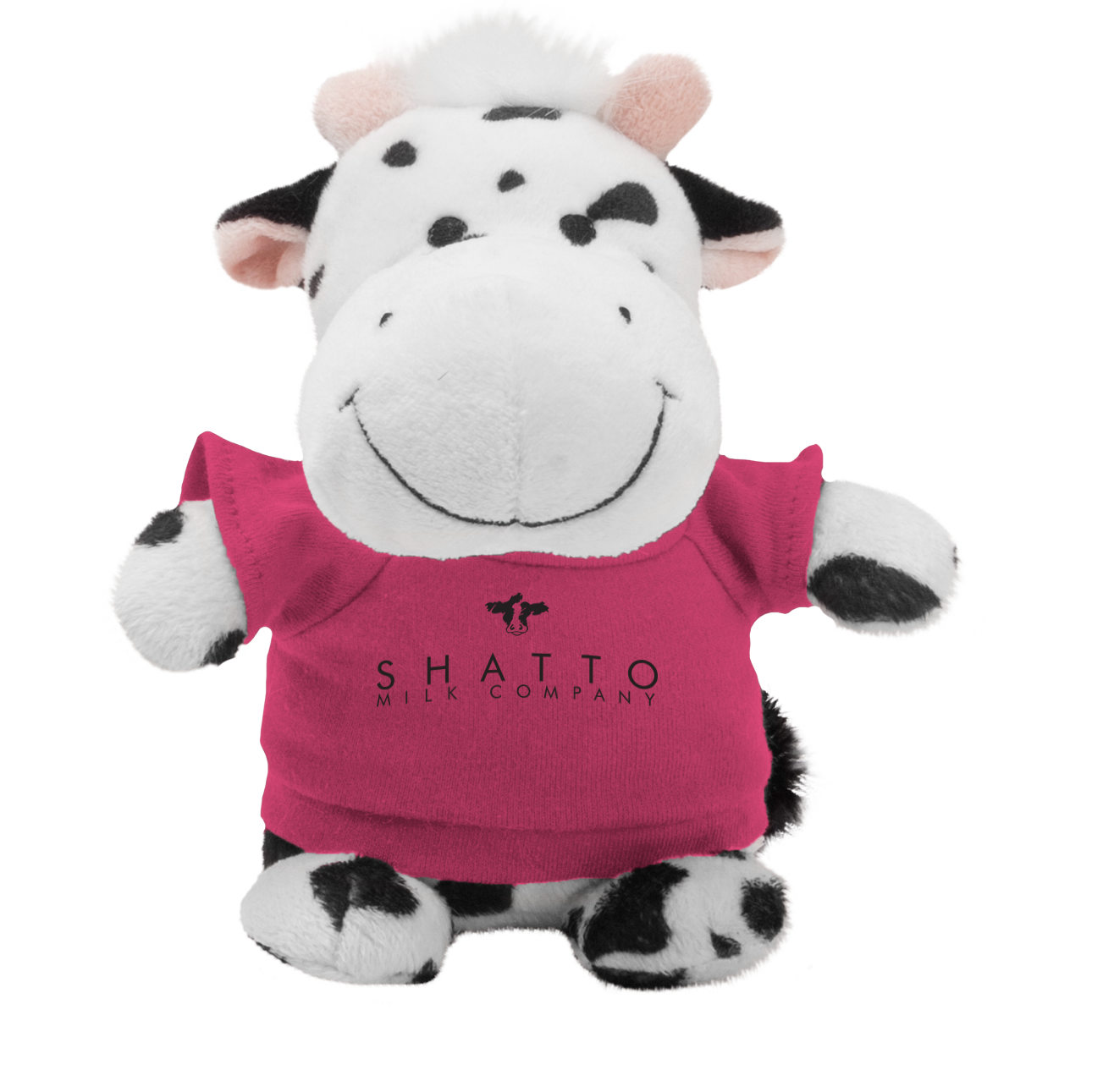 Chelsea Teddy Bear™ Bean Bag Buddies - 7" Plush 47