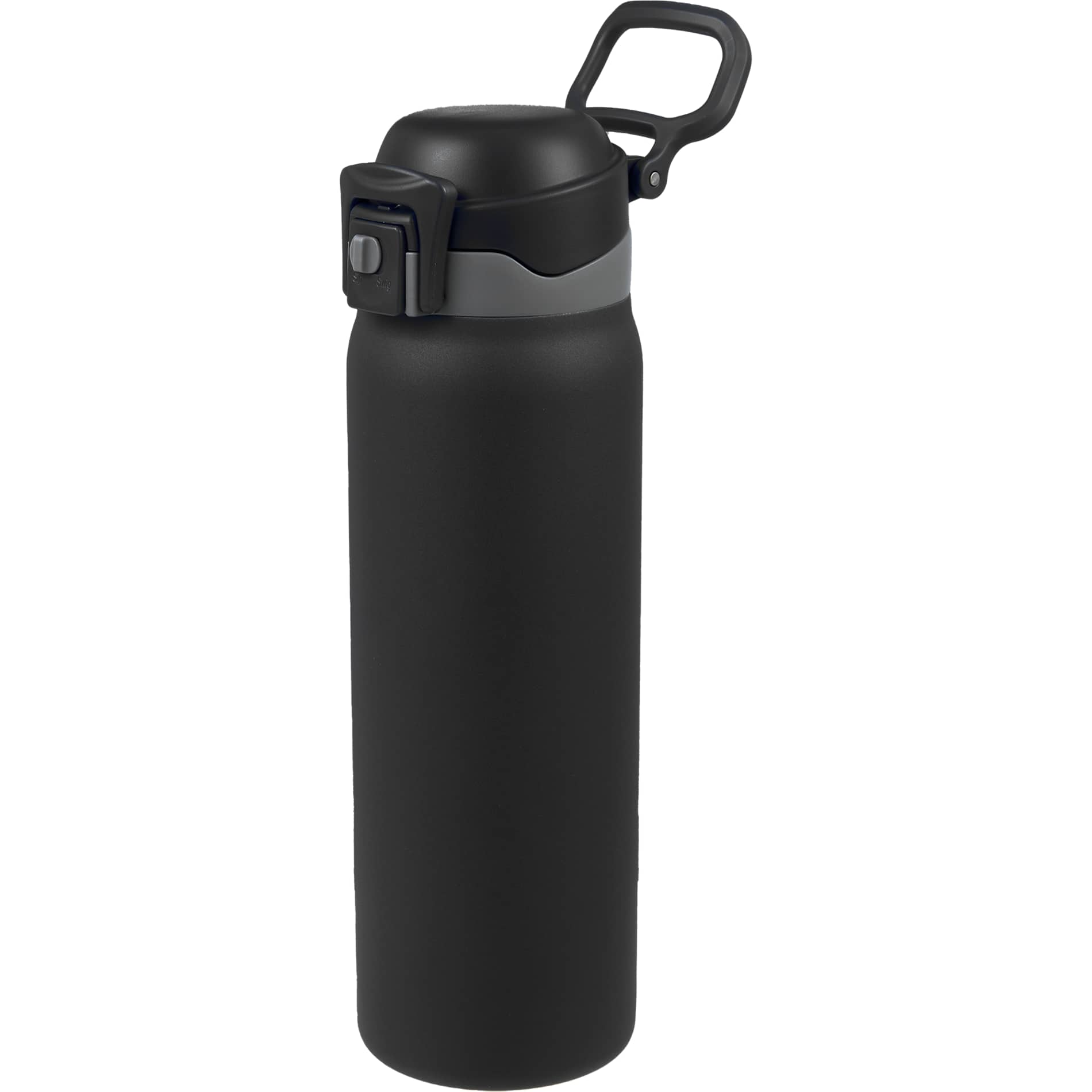 Rhine 2 in 1 Vacuum Insulated Bottle 30oz 7