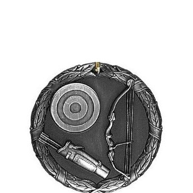 3D Cast Medals 23