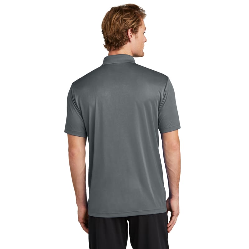 Sport-Tek PosiCharge Re-Compete Polo 40