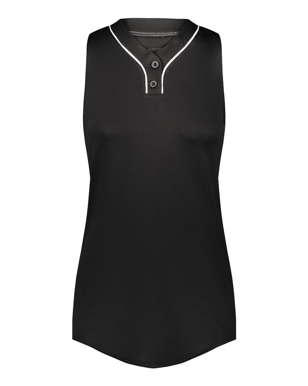 Women's Cutter Jersey - 6913 9