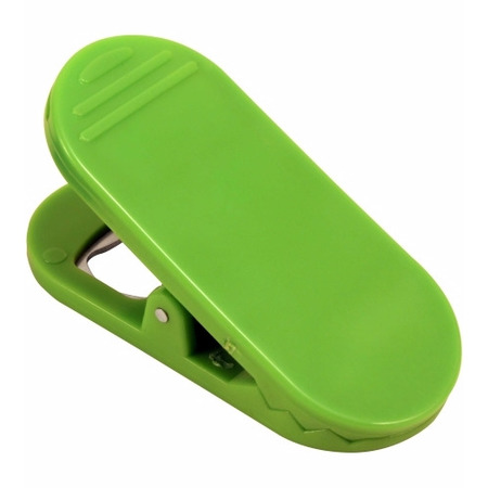 Magnetic Bottle Opener/Bag Clip 5