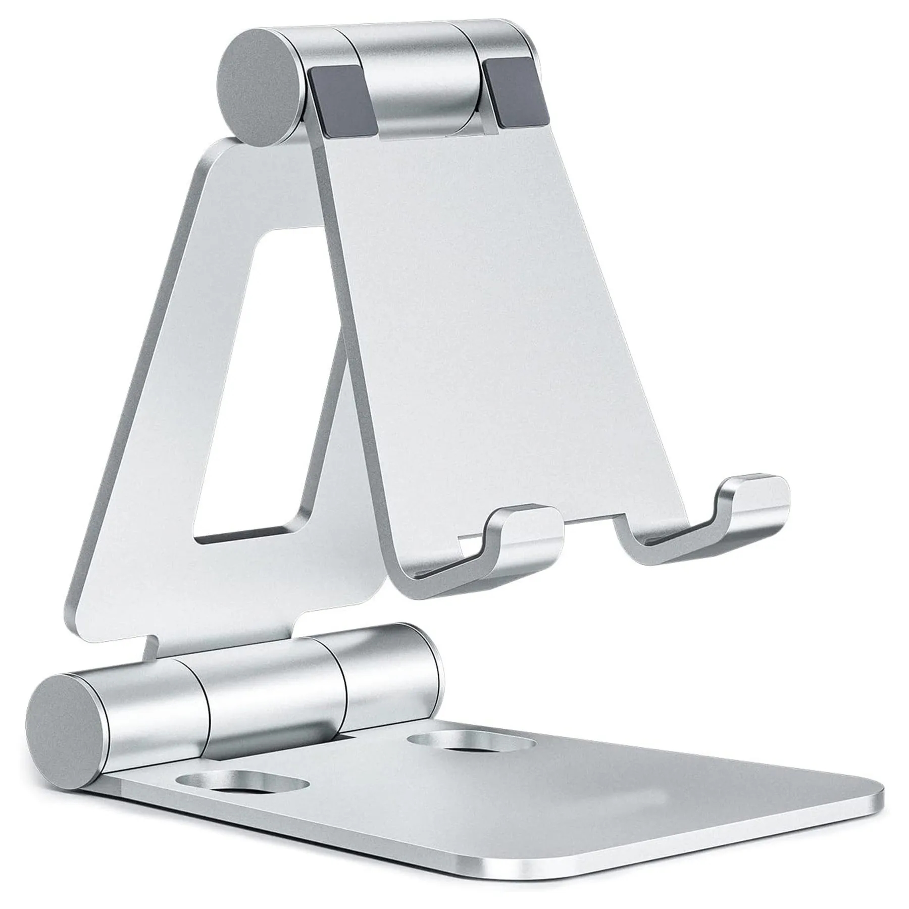 Adjustable Cell Phone Stand 2