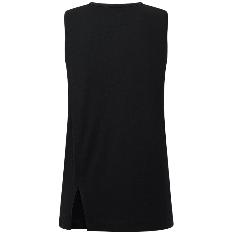 Verve Ladies Influx Tank 7