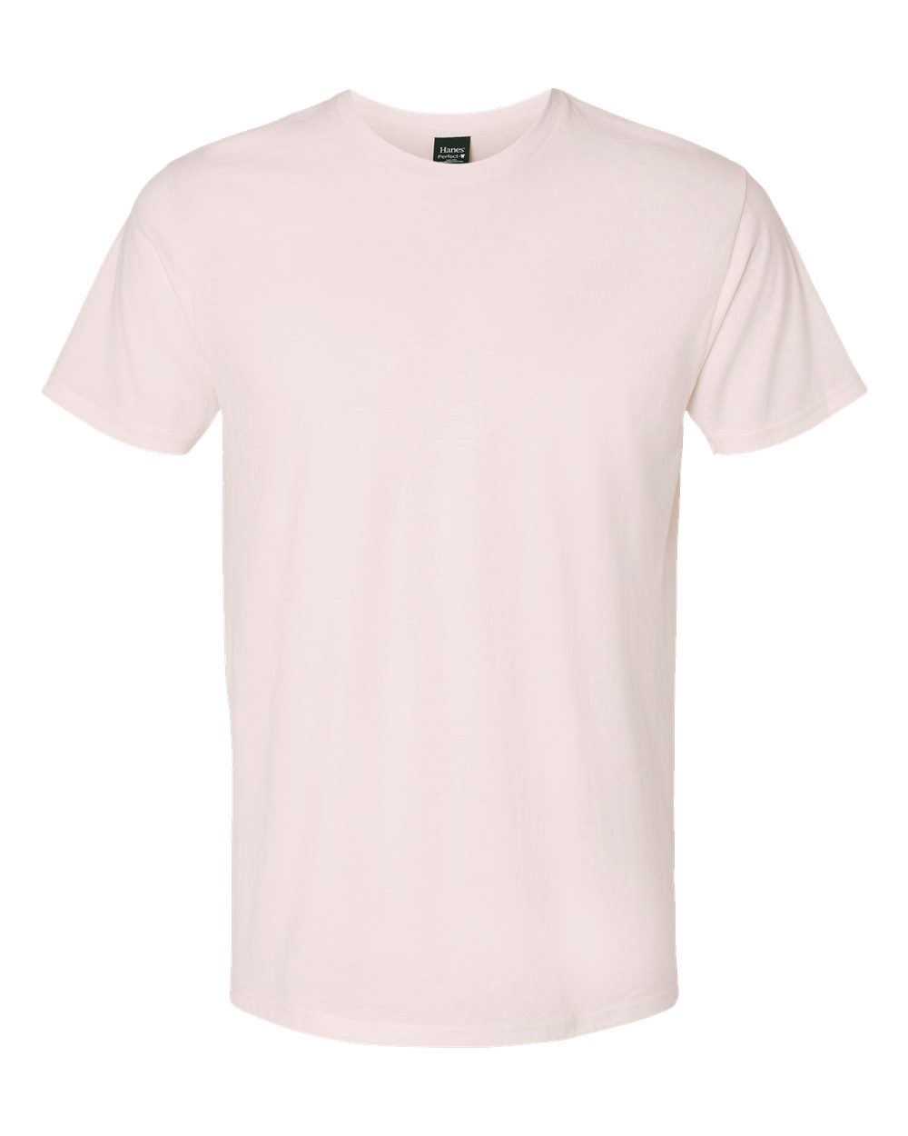 Perfect-T T-Shirt - 4980 327