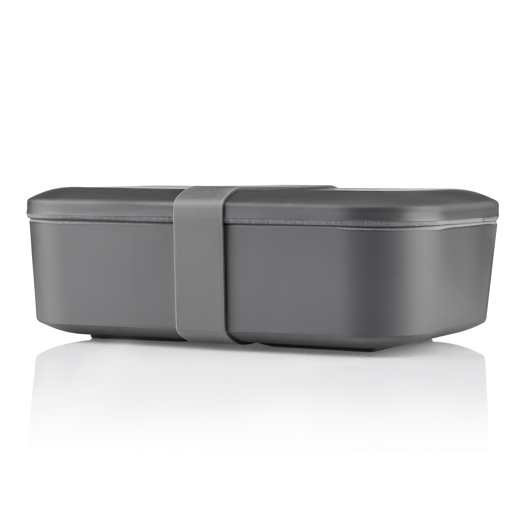 Bamboo Bento Snax Gift set 16